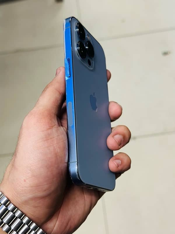 iphone 13 pro non pta 3