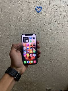 Iphone 12 mini