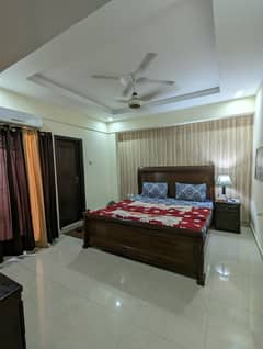 Luxury Rooms For Rent Perday weekly monthly basis