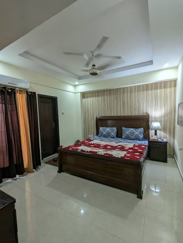 Luxury Rooms For Rent Perday weekly monthly basis 0