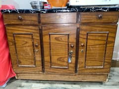 Side Board For Sale