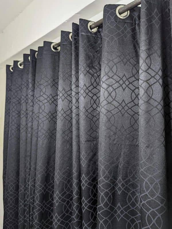 curtain for sale 0