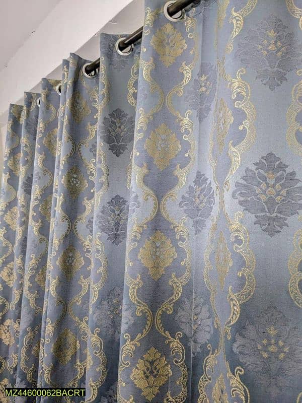 curtain for sale 1