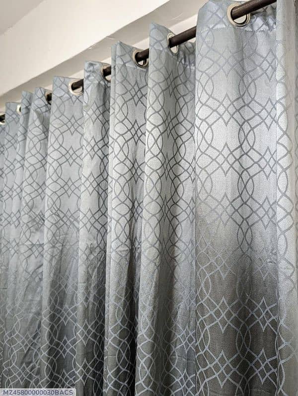 curtain for sale 2