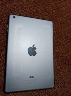 ipad mini 2