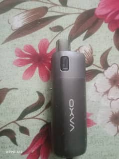 oxva oneo vape good condition