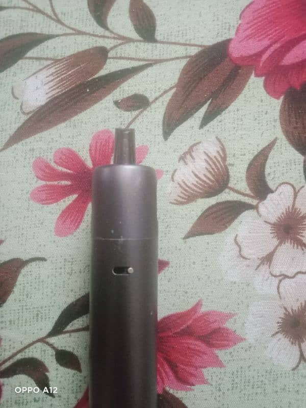 oxva oneo vape good condition 1