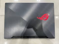 asus