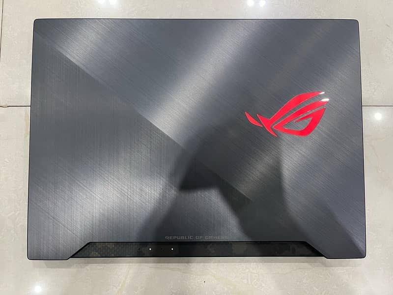 asus rog strix scar 2 rtx 2070 0