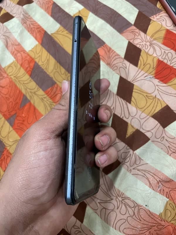 Realme 8 Pro 8/128GB 1