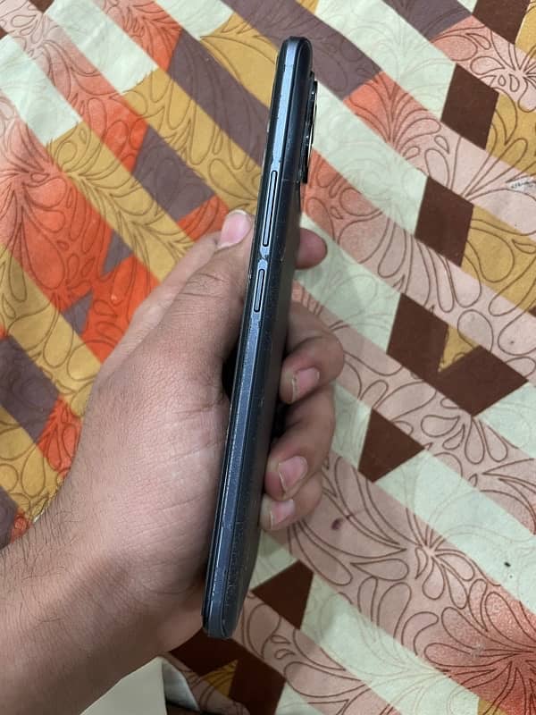 Realme 8 Pro 8/128GB 2