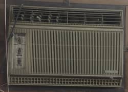 window Ac for sale