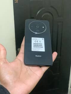 redmi 4/64 10/10 condition