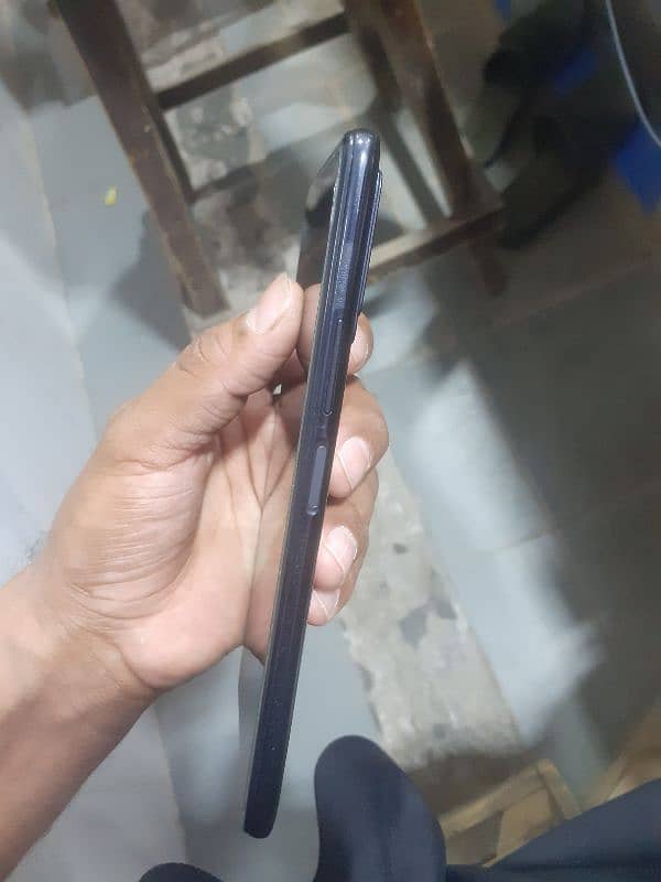 infinix note 10 ram memory 6/128 my contact  03074974805 1