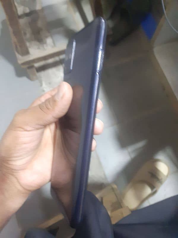 infinix note 10 ram memory 6/128 my contact  03074974805 4