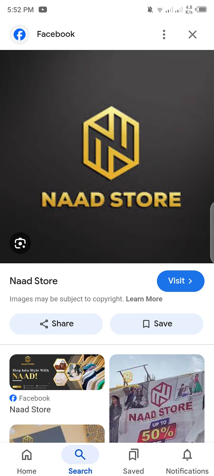 Naad store in pashawar sale girl job salary 15000and 2% move 0