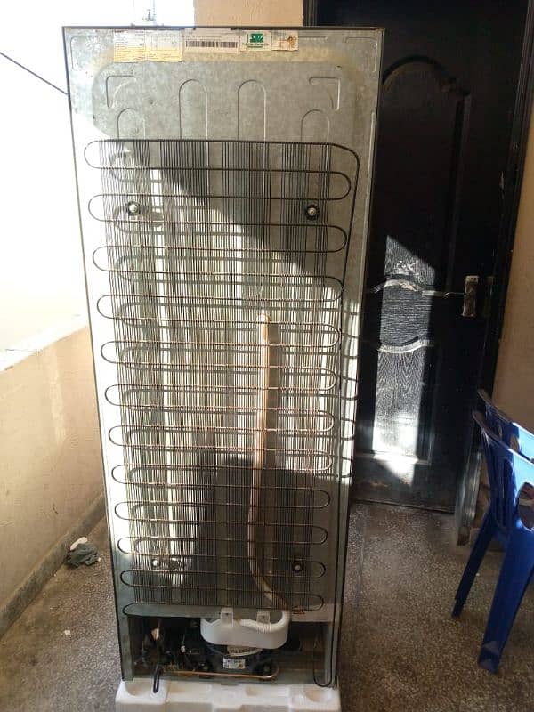 fridge for sale WhatsApp number 03040471453 5