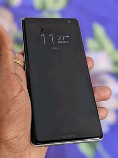 Sony ka best phone For gaming