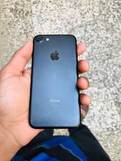 iphone7nonpta waterpack 03708136735 wattsapp