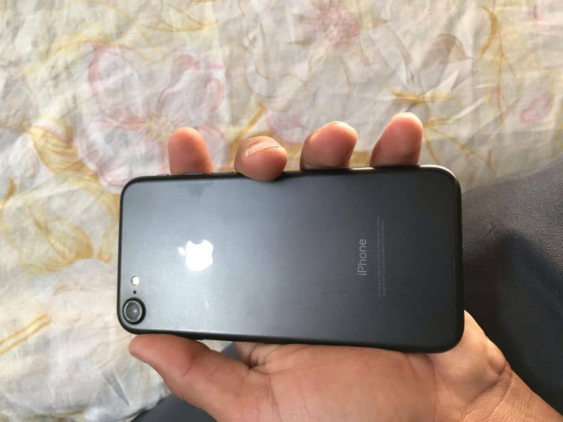 iphone7nonpta waterpack 03708136735 wattsapp 7