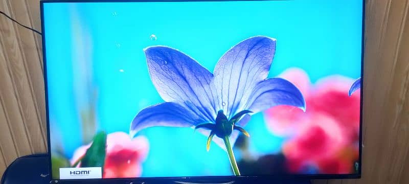 LG 49 INCH NANO CALL 86  FRESH CONDITION  2.1 HDMI 120HZ ORIGINAL 9