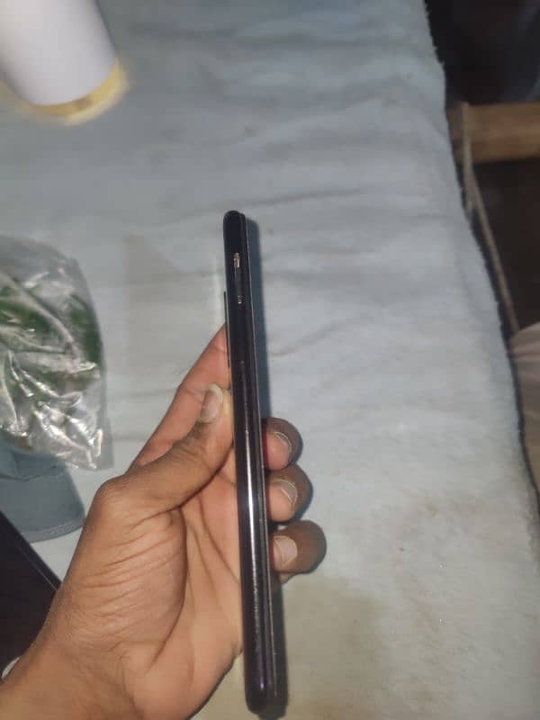 infinix s5 2