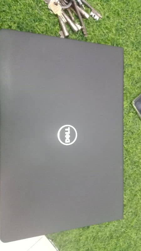 Dell inspiron 3543 0