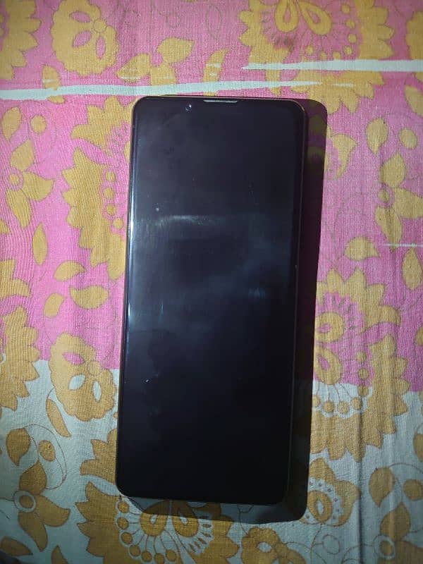 XPERIA V II 8/128 10/8 CONDITION 0