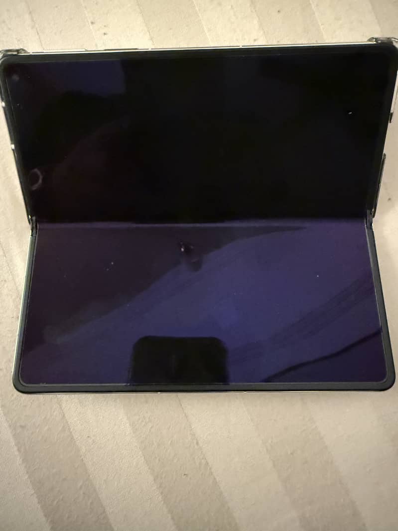 Huawei Mate X6 Latest Fold 2