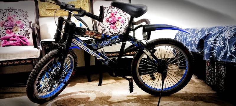 new cycle modified 1