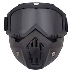 Helmet - 1 Pc Durable ABS Plastic Safety Gear