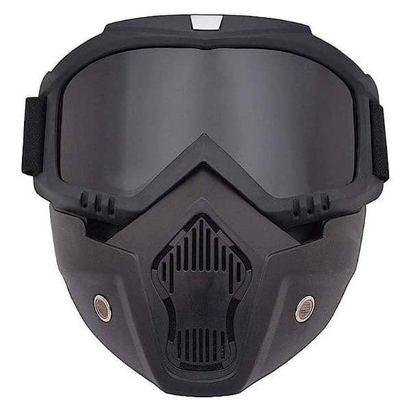 Helmet - 1 Pc Durable ABS Plastic Safety Gear 0