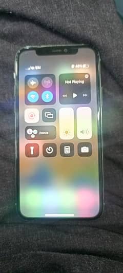 iphone 11 pro 512 pta