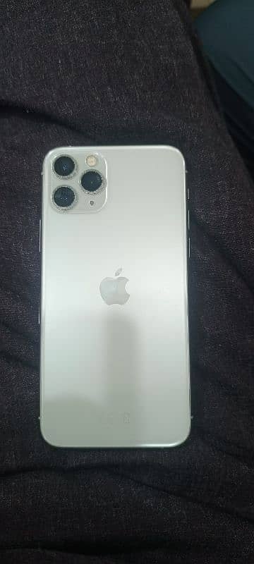 iphone 11 pro 512 pta 1