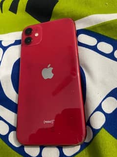 IPhone 11 non pta