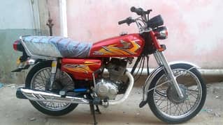 HONDA125 Model 2021 Hyderabad number ha urgent sell no sms only phone