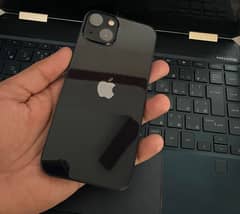 iphone 13 non PTA fu