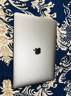 Macbook Air M1