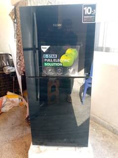 fridge for sale WhatsApp number 03040471453