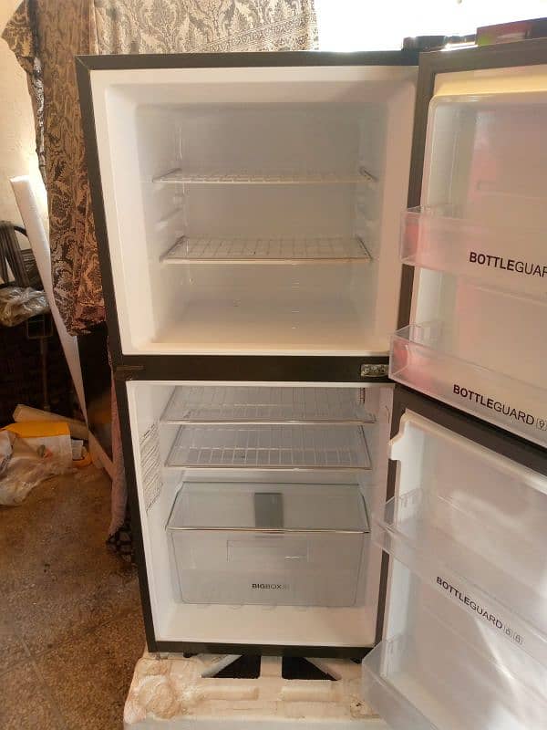 fridge for sale WhatsApp number 03040471453 4