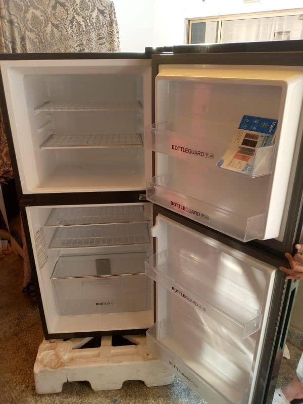 fridge for sale WhatsApp number 03040471453 7