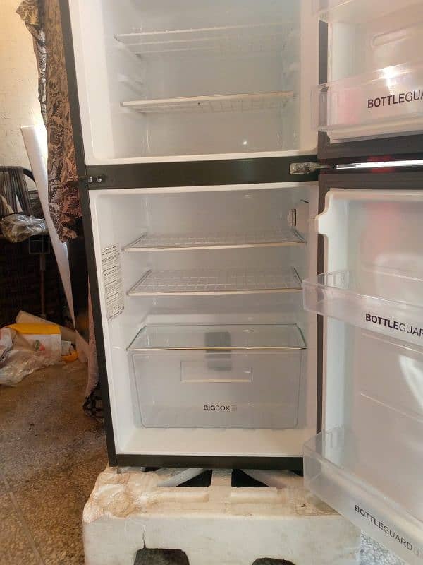 fridge for sale WhatsApp number 03040471453 8