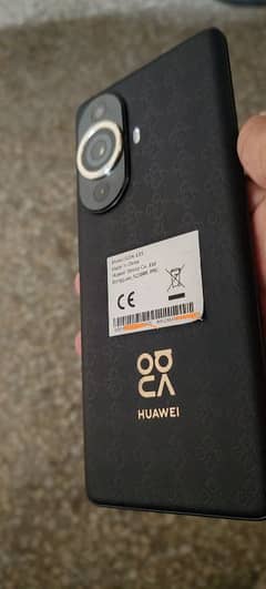 huawei