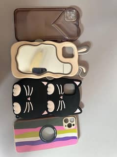 iphone 11 pro max ladies cover for sale