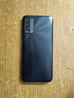 redmi 9t