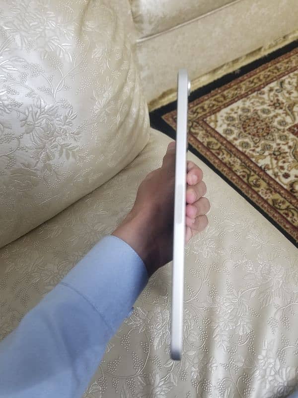 Ipad Mini 6 1