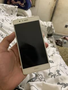 Huawei phone for sale