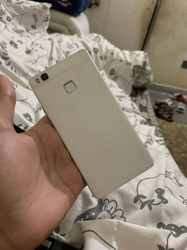 Huawei phone for sale 1