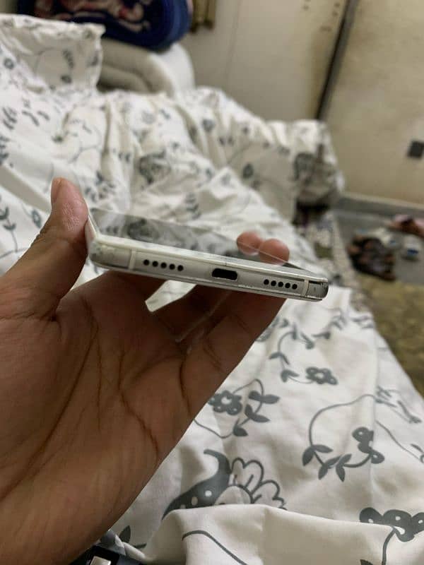 Huawei phone for sale 2