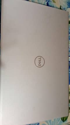 DELL CORE i5 3511